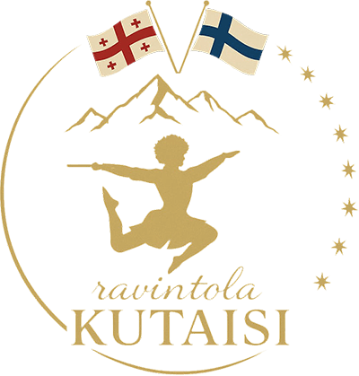 Ravintola Kutaisi in Mikkeli