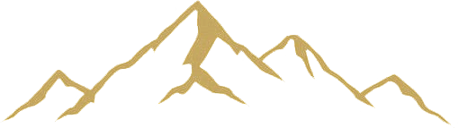 Ravintola Kutaisi in Mikkeli